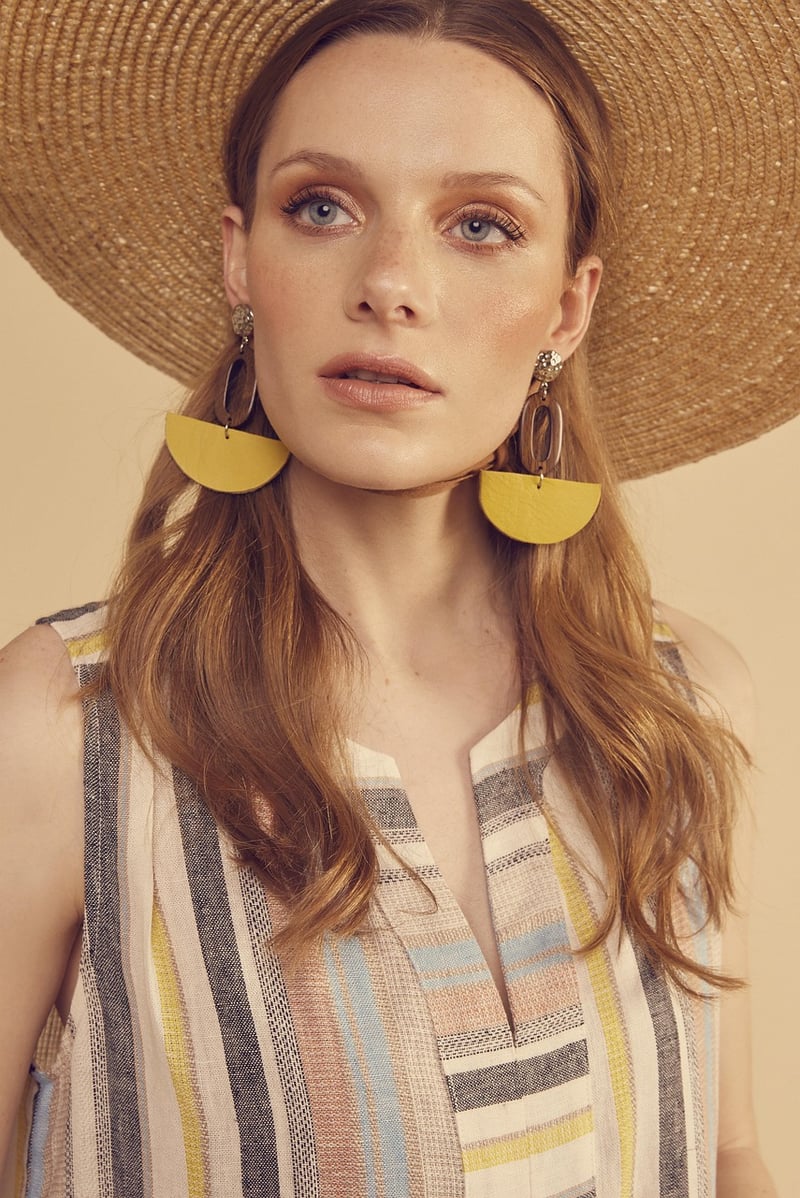Casual Chic