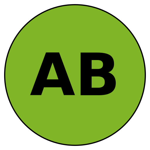 Advisore Beauty